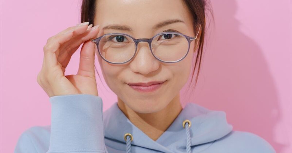 遠視の概要と対処法について コラム 福岡で眼鏡屋をお探しであれば【メガネのアルファ】